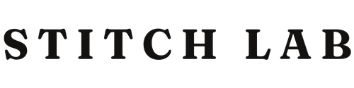 Stitch Lab